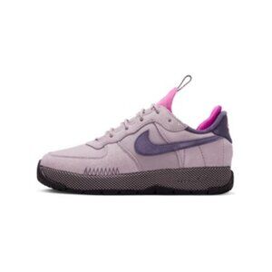 Nike Air Force 1 Wild